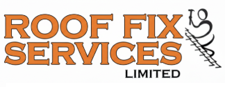 Roof Fix Services